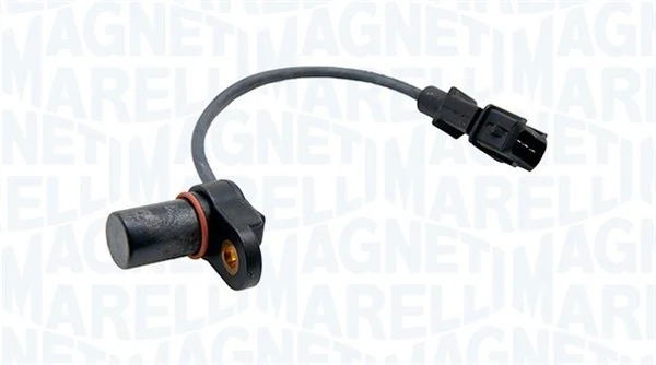 Sensor de posición del árbol de levas Hyundai Accent 1