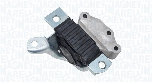 030607010423 Magneti Marelli