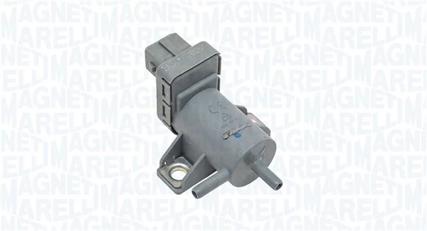572022112028 Magneti Marelli