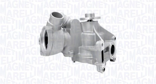352316170649 Magneti Marelli