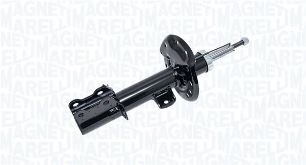 358082070200 Magneti Marelli