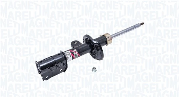 Amortiguador delantero izquierdo 5002GL Magneti Marelli