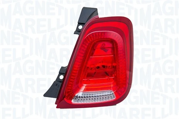 Piloto trasero izquierdo Magneti Marelli LLL422 precio, desde 98,89 EUR
