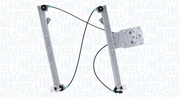 350103596000 Magneti Marelli