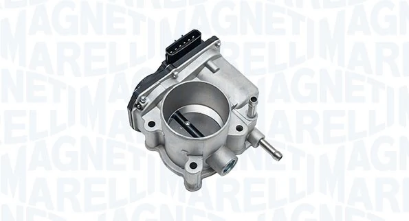 802000000127 Magneti Marelli