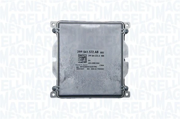 711307329539 Magneti Marelli