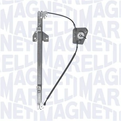 350103132800 Magneti Marelli