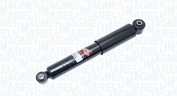 Comprar Amortiguador trasero KIA Rio III UB a bajo precio
