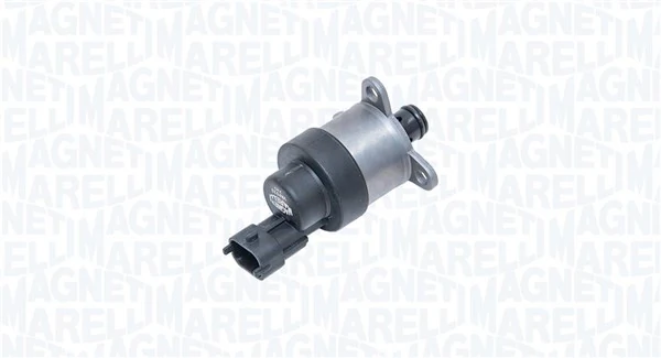 Válvula reguladora de presión del sistema common rail K05083671AA Fiat/Alfa/Lancia
