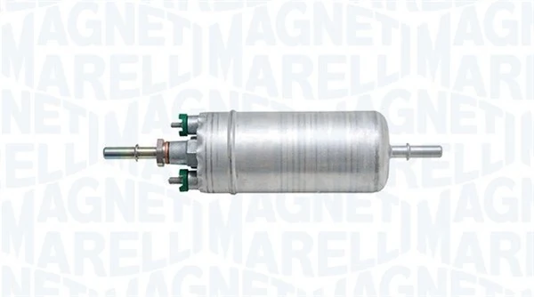 Comprar 100023 Engitech Bomba de combustible de línea