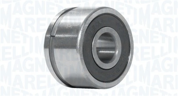 940111420012 Magneti Marelli