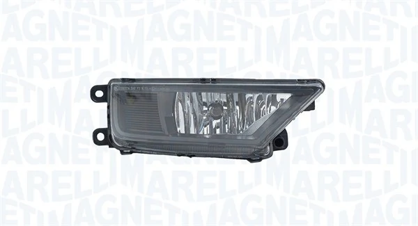 719000000200 Magneti Marelli