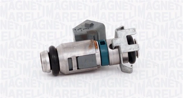 805001446001 Magneti Marelli