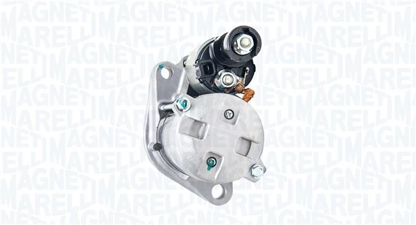 063721456010 Magneti Marelli