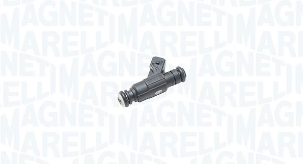 805000000077 Magneti Marelli