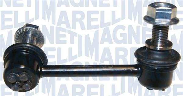 301191624080 Magneti Marelli