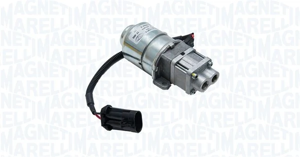 210095333010 Magneti Marelli Bomba del módulo de cambio