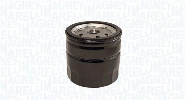 152071758765 Magneti Marelli