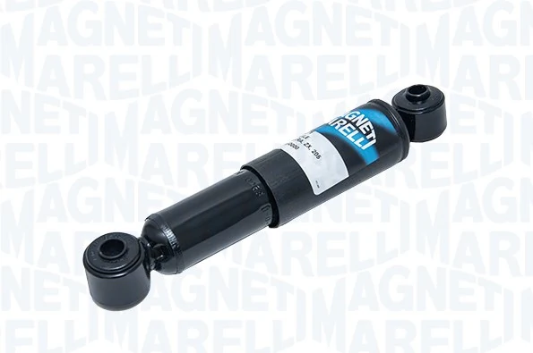357022080000 Magneti Marelli