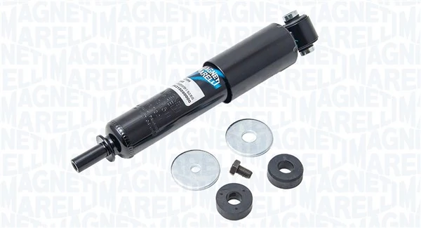 Amortiguadores traseros Transporter  bus (1990-2004) original desde 37,38 €