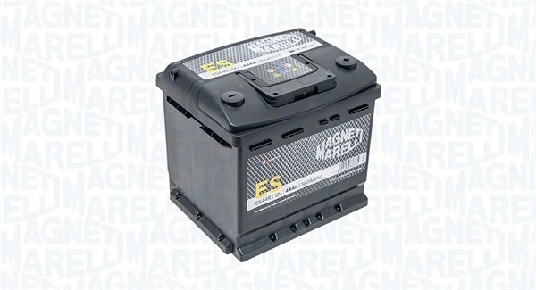 Comprar ES44R Magneti Marelli Batería de coche