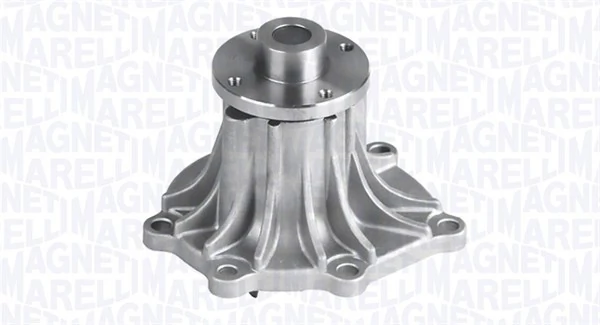 352316170513 Magneti Marelli