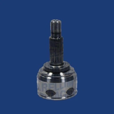 Junta homocinética exterior delantera Nissan Micra  desde 44,13 €