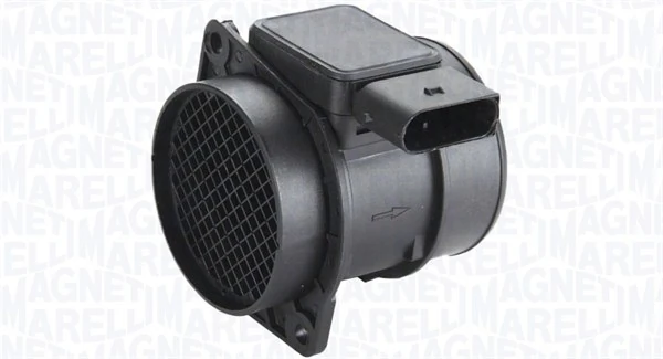 213719772019 Magneti Marelli