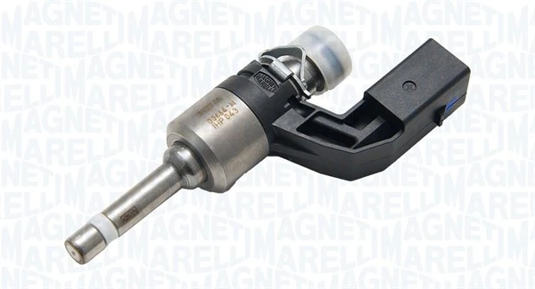 30906297 AND Inyector de combustible