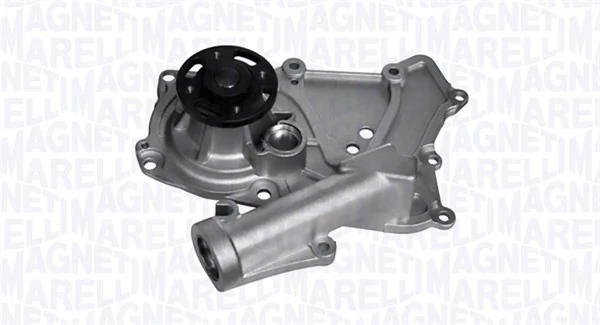 352316171274 Magneti Marelli