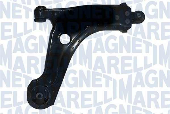 301181338800 Magneti Marelli