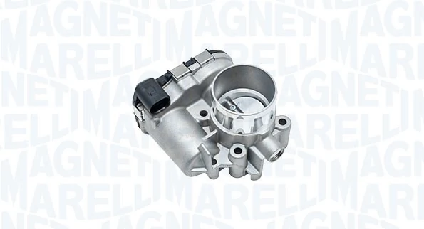 802000000113 Magneti Marelli