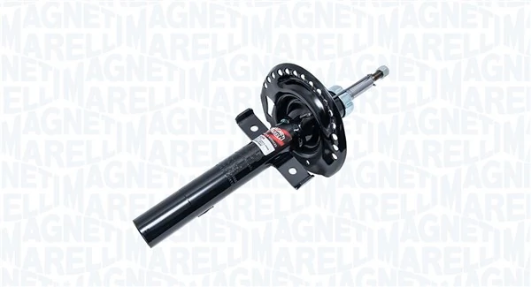 356226070000 Magneti Marelli Amortiguador frontal