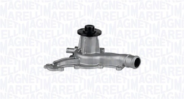 352316170180 Magneti Marelli