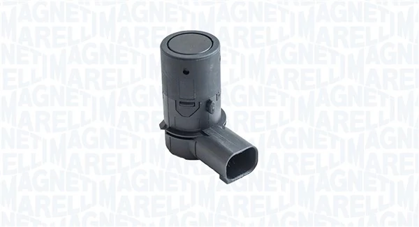 021016057010 Magneti Marelli