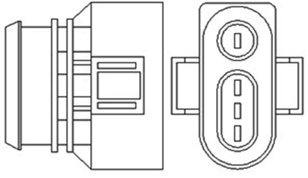 466016355058 Magneti Marelli