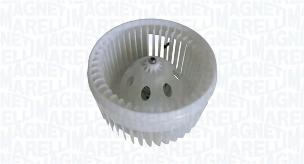 069412361010 Magneti Marelli