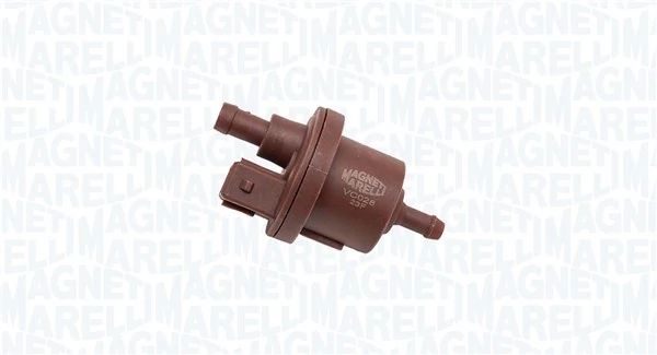 806000000028 Magneti Marelli