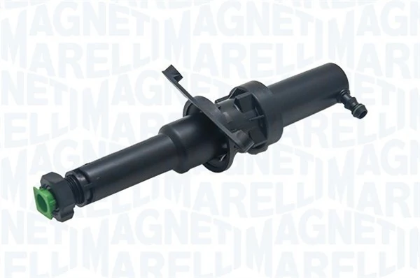 711307030175 Magneti Marelli
