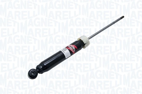 351702070000 Magneti Marelli