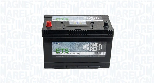 069095720016 Magneti Marelli