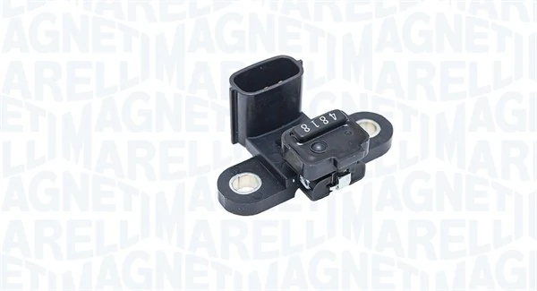 064848072010 Magneti Marelli