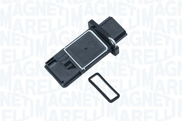 213719838019 Magneti Marelli