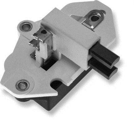 940016004100 Magneti Marelli