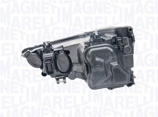 719000000065 Magneti Marelli
