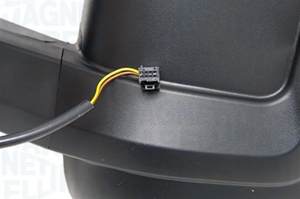 350315027860 Magneti Marelli