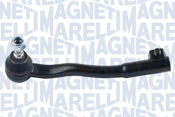 301191603180 Magneti Marelli