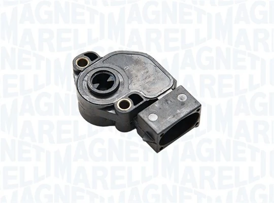 Comprar Sensor TPS Ford Mondeo I BNP
