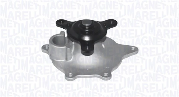 352316170084 Magneti Marelli