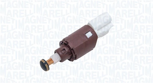 000051208010 Magneti Marelli